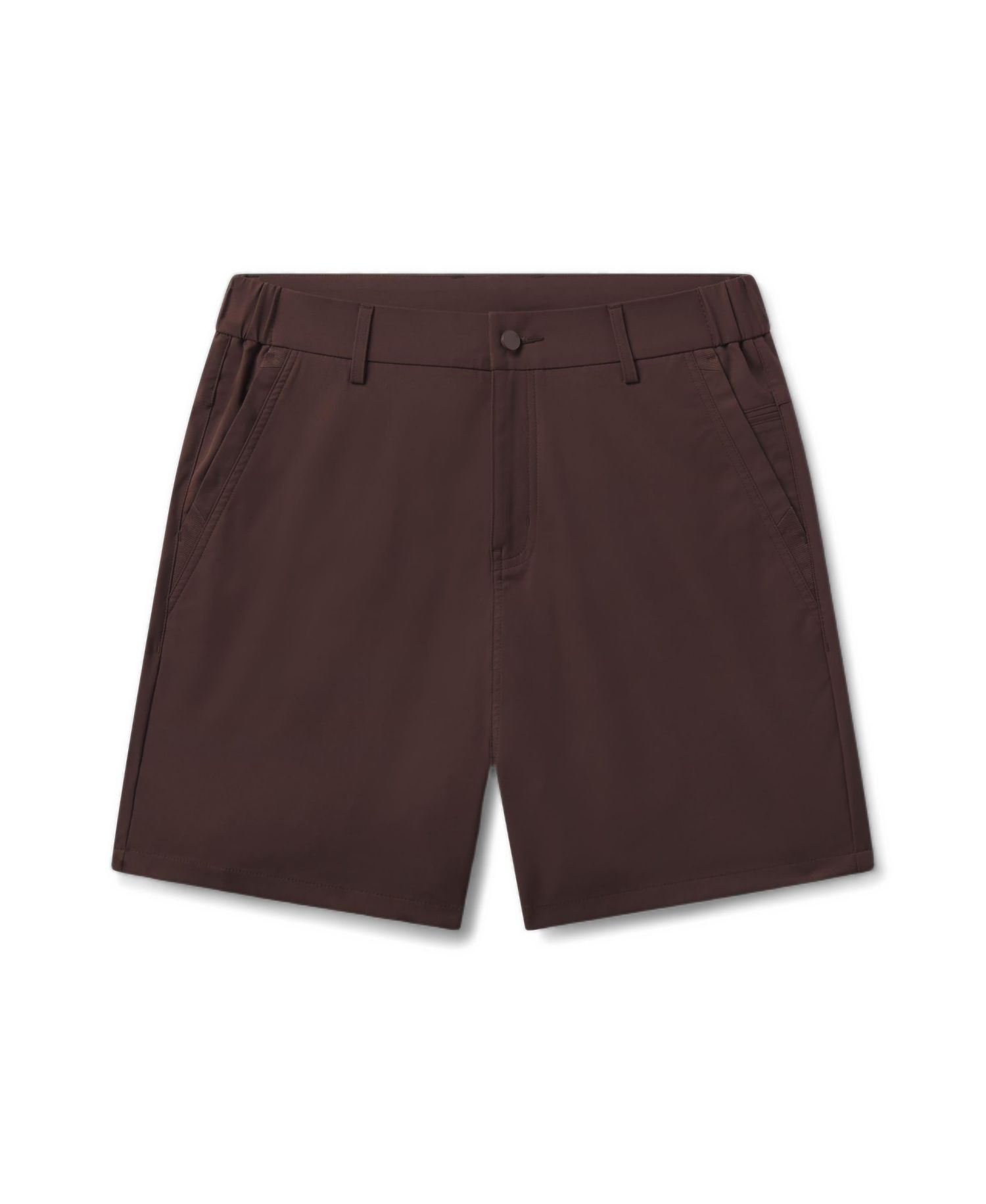 Men's Jetsetter Tech Short