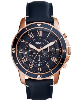 grant sport chronograph