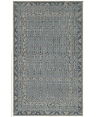Tuscany Neeman Rug Collection
