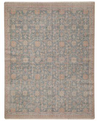 Palace Kaya Rug Collection