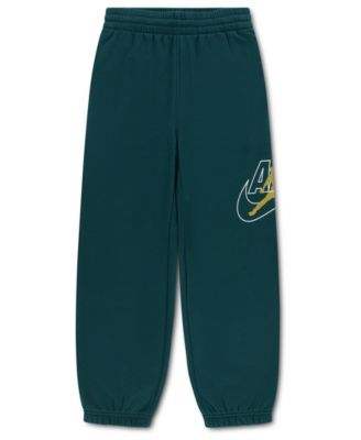 Boys' 8-20 Jumpman Air Jogger Pants