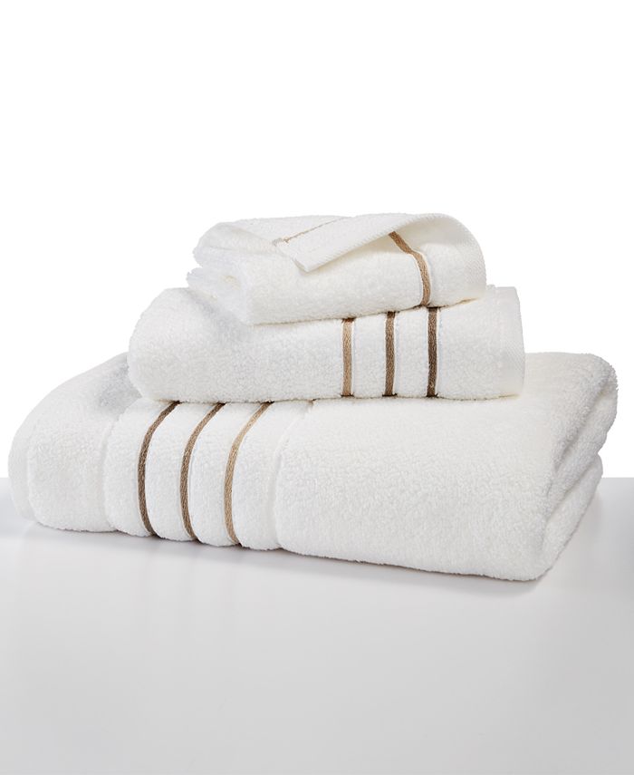 micro cotton towels online