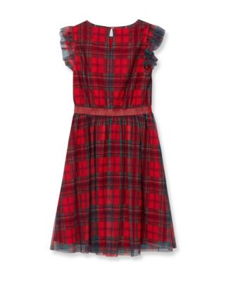 macy's girls christmas dresses Outfits This dress is so