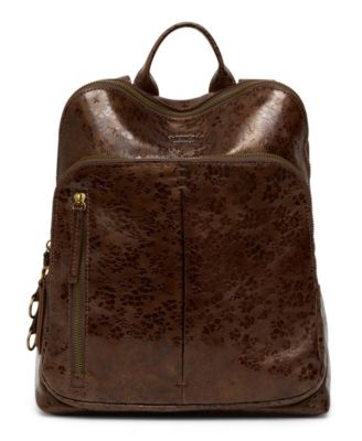 Cleveland Backpack