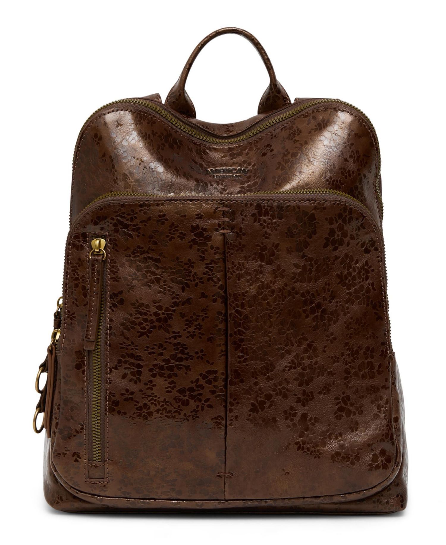 Cleveland Backpack