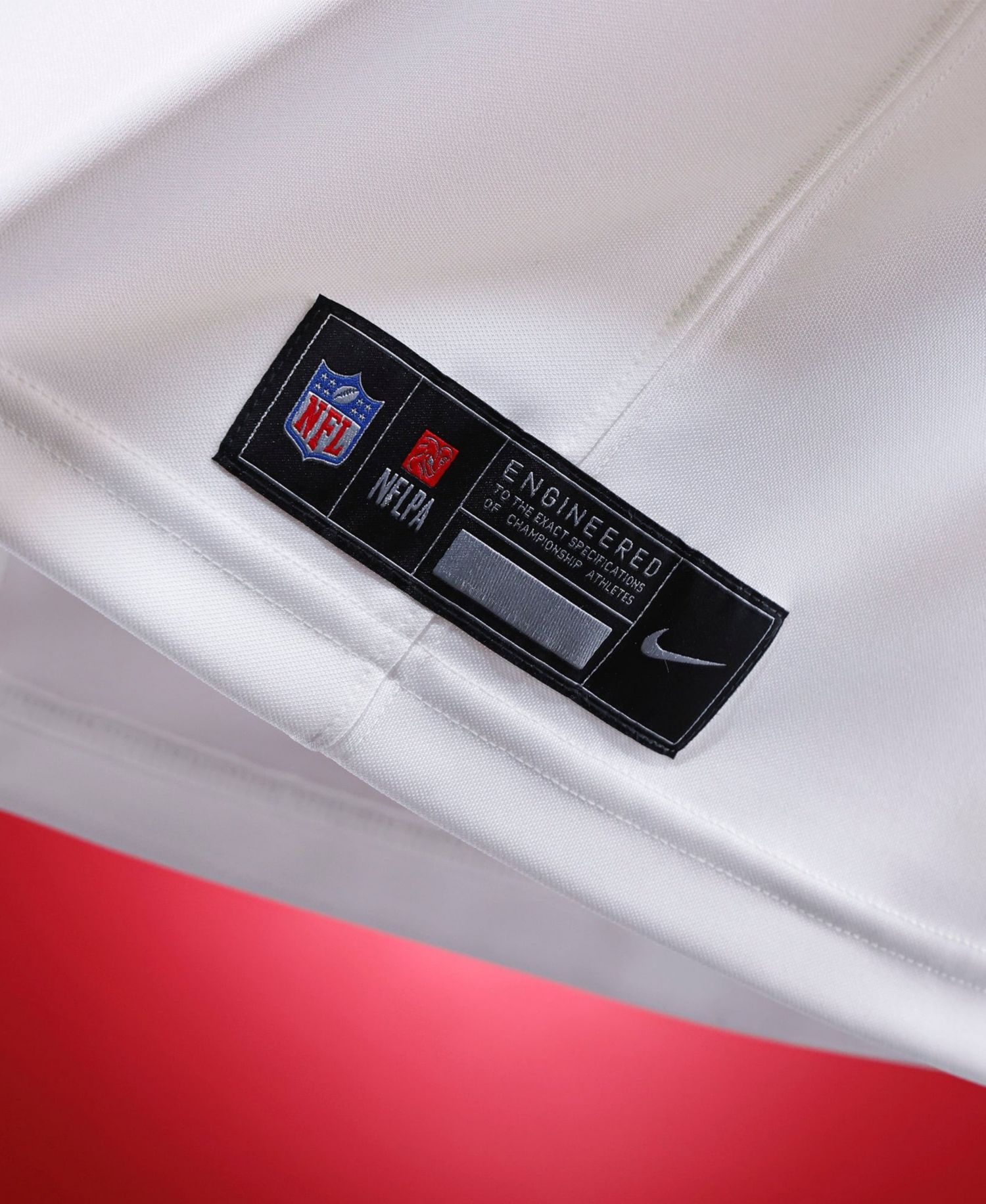Men's Michael Penix Jr. White Atlanta Falcons Vapor F.U.S.E. Stitched Limited Jersey