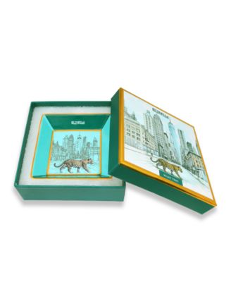 Printed Tray