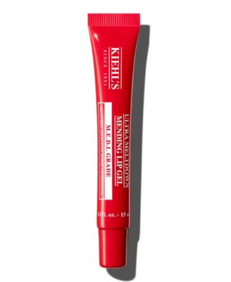 Ultra Meltdown Mending Lip Gel, 0.5 oz.