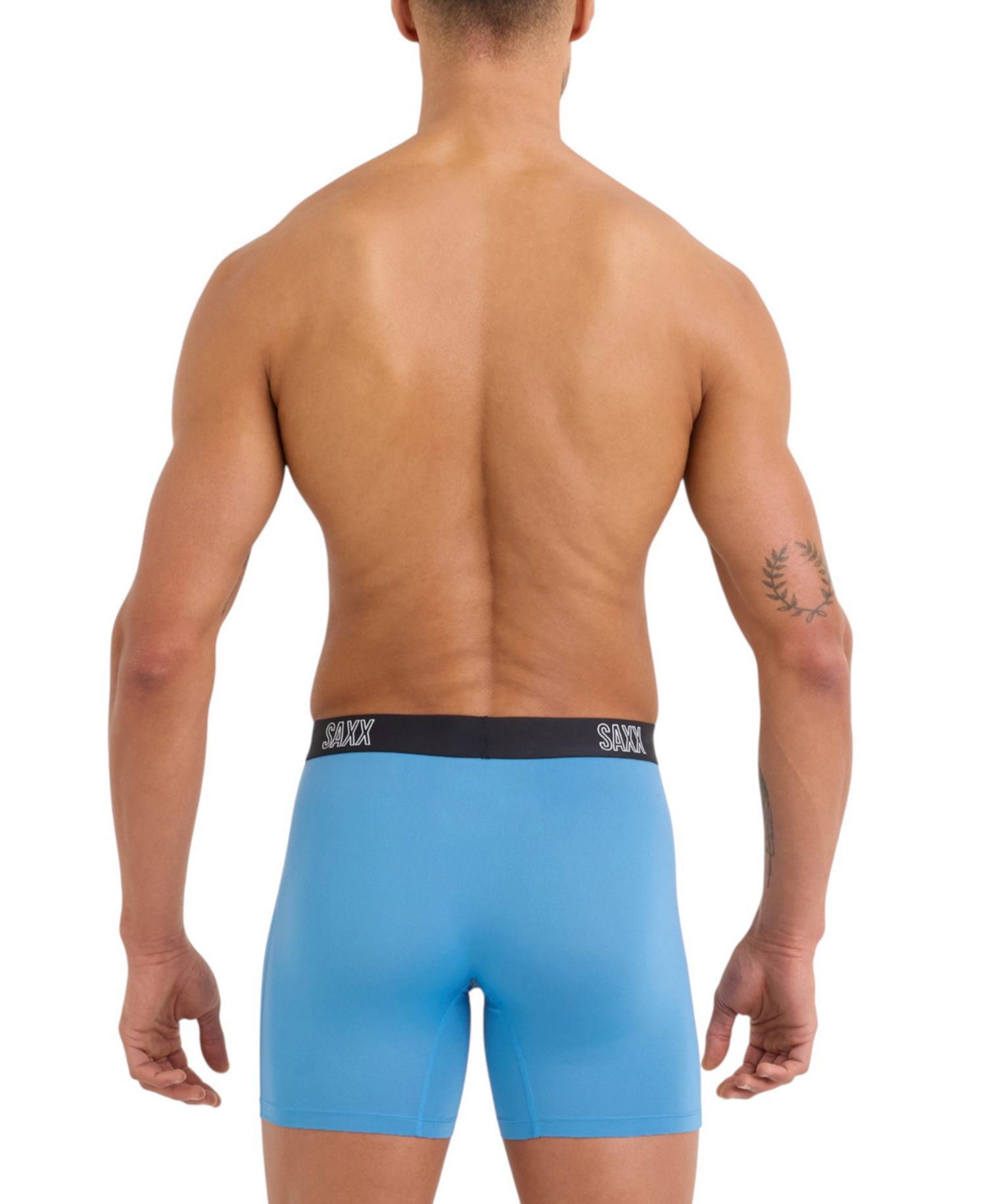 Men's DropTemp® FreeForm-Support Boxer Briefs, 3-Pack