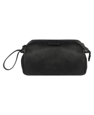 Men's Fitzgerald Large Travel Kit