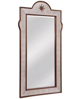 Furniture - Juliet Leaner Mirror