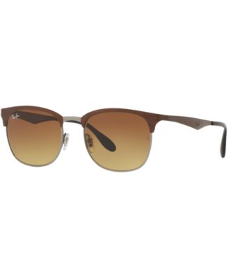 Ray-Ban