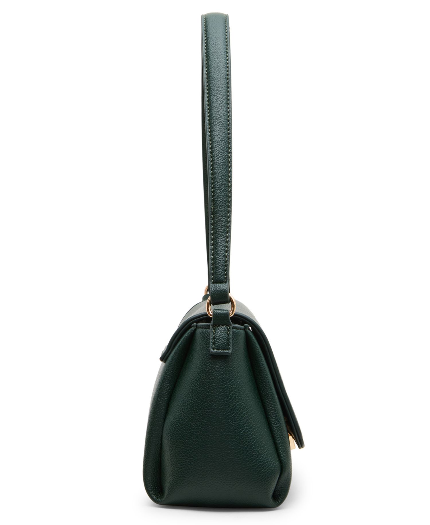 Convertible Small Shoulder Handbag