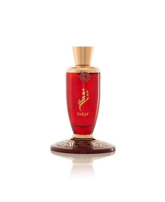 Taraf 100 Milliliter Unisex Eau de Parfum