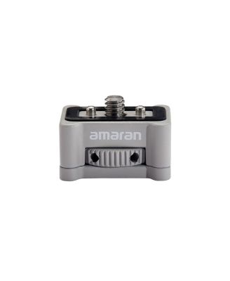 Ace E-Lock Quick-Locking Adapter for amaran Peak