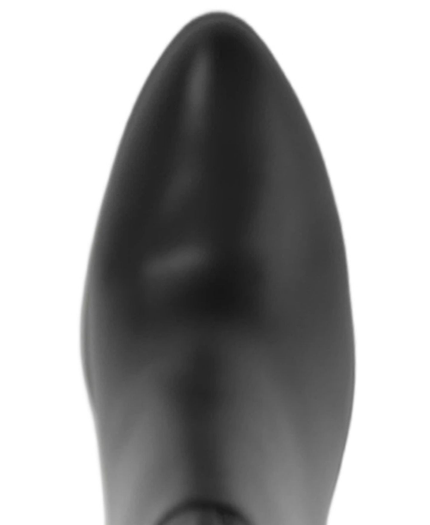 Женские ботинки Aerosoles Lynx Zipper Tall Dress Boots, цвет: Чёрная искусственная кожа — фото 4