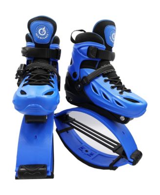 Jumping Shoes