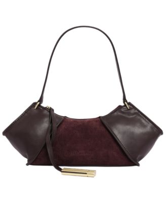 Crosby Shoulder Bag