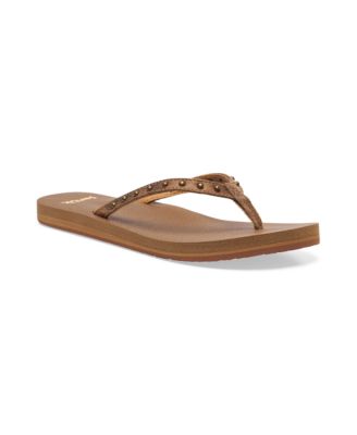 Yoga Joy II Stud - Women Sandals