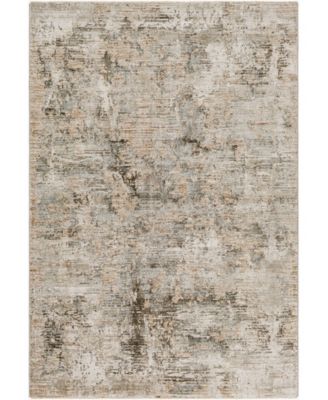 Brunswick BWK-2321 Area Rugs