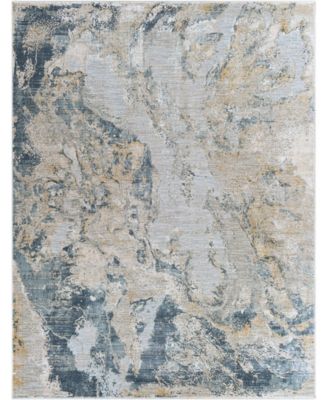 CLOSEOUT! Brunswick BWK-2309 Area Rug Collection
