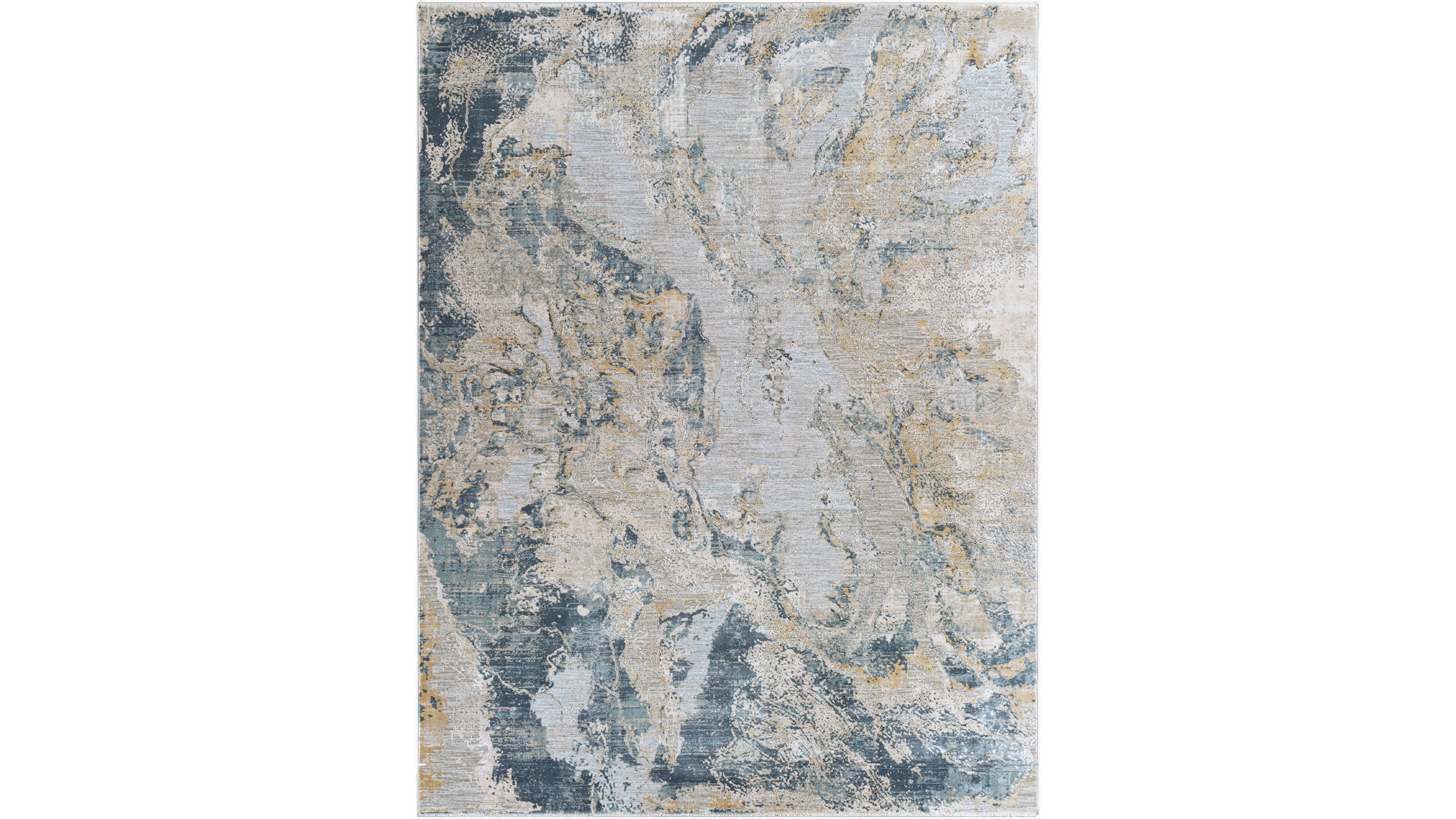 Livabliss Brunswick Bwk 2309 Area Rug