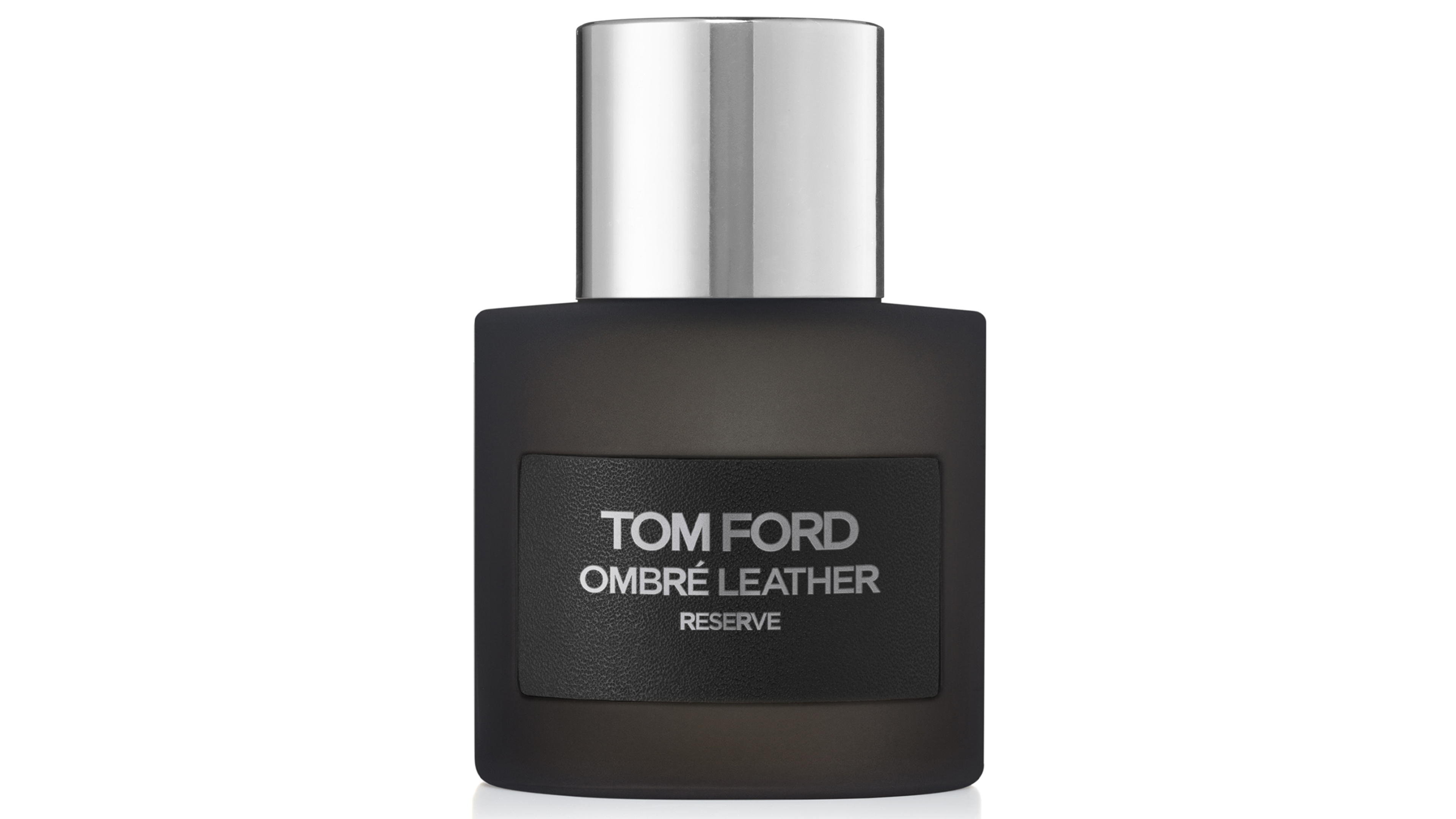 Tom Ford Ombre Leather Reserve Parfum Spray, 1.7 oz.