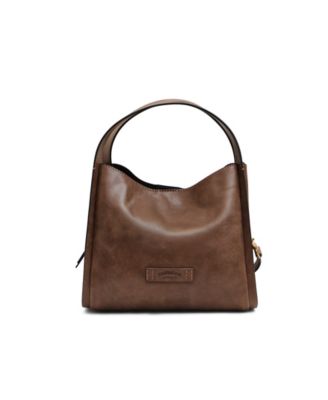 Convertible Crossbody