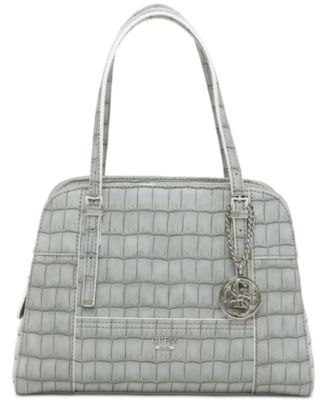 macy's guess handbags sale