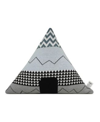 Cushion TEEPEE