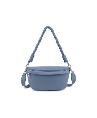 Laney Belt Bag