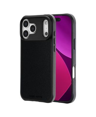 Tough MagSafe Case for Apple iPhone 18 Pro / 17 Pro