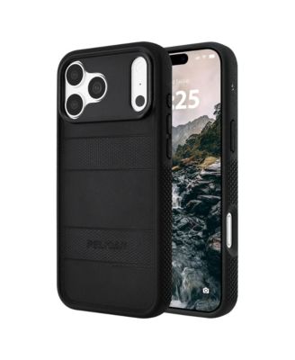 Protector MagSafe Case for Apple iPhone 18 Pro Max / 17 Pro Max