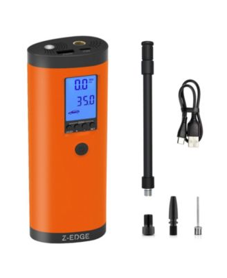 USB Power Bank Cordless Tire Inflator