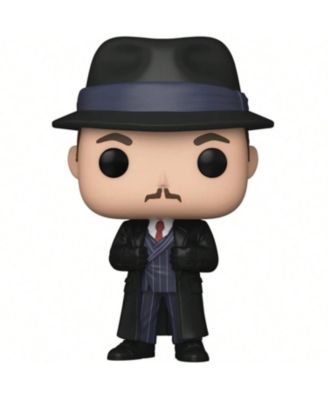 Pop! Peaky Blinders Michael Gray Vinyl Figure, Ages 3+