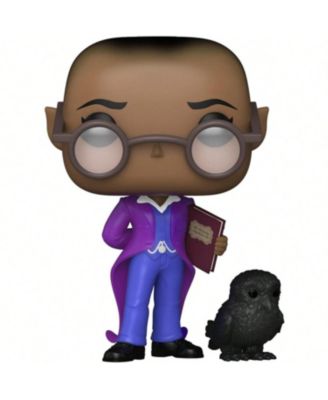 Pop! Sandman - Lucienne 3.49" 2-Piece Vinyl Figure