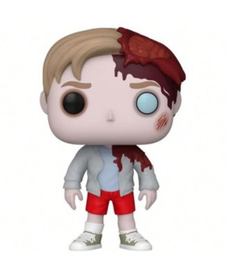 Pop! Pet Sematary Victor Pascow 3.51" Vinyl Action Figure, 3+ Years