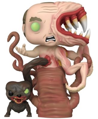 Pop! The Blair Monster Vinyl Figure, Ages 3+