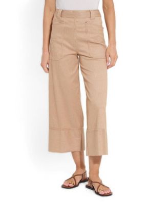 Women's Analia Wide Leg Denim