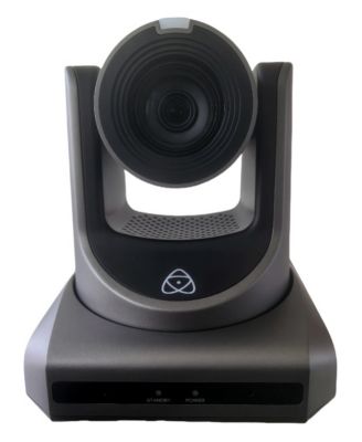 A-Eye HD-20X Full HD AI-Powered 20x PTZ Camera
