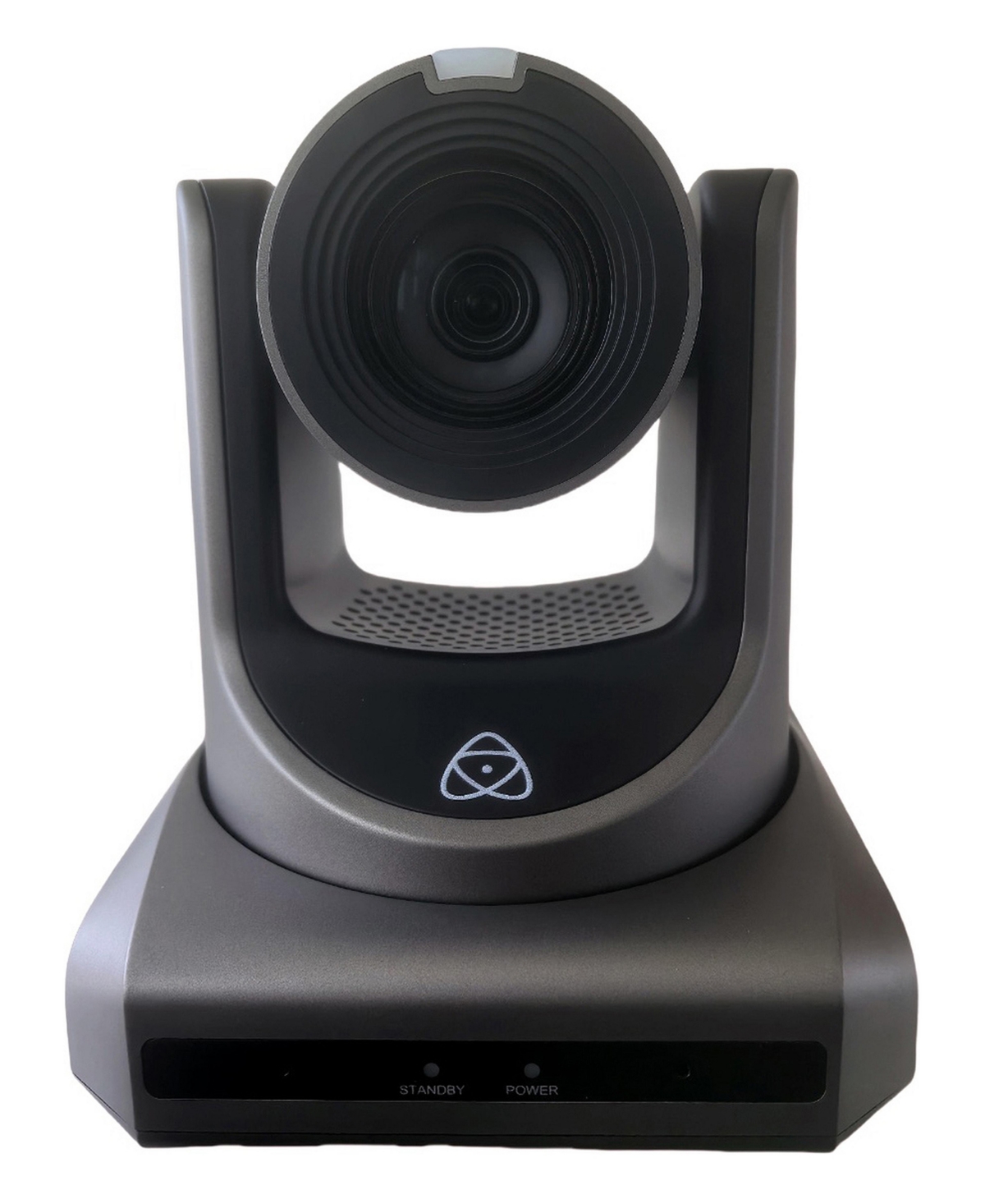 Atomos A-Eye HD-20X Auto-Tracking PTZ Camera with 20X Optical Zoom CMOS Sensor