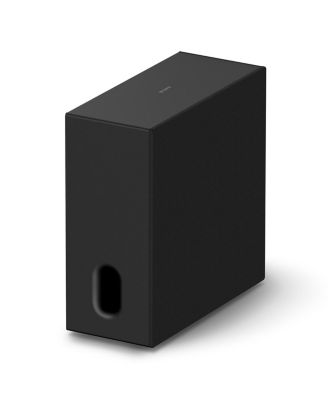 SA-SW8 BRAVIA Theater Sub 8 Wireless Subwoofer