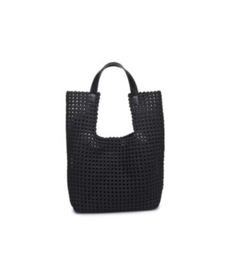 Women's Zenith Zen Tote Bags