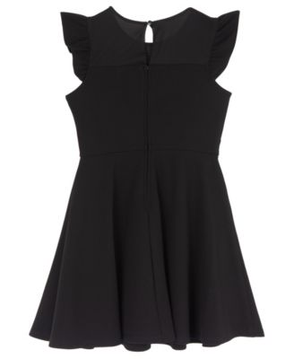 School Dance Dresses