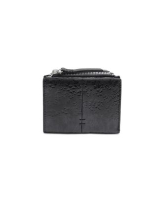 Cleveland Bifold W/ Rfid