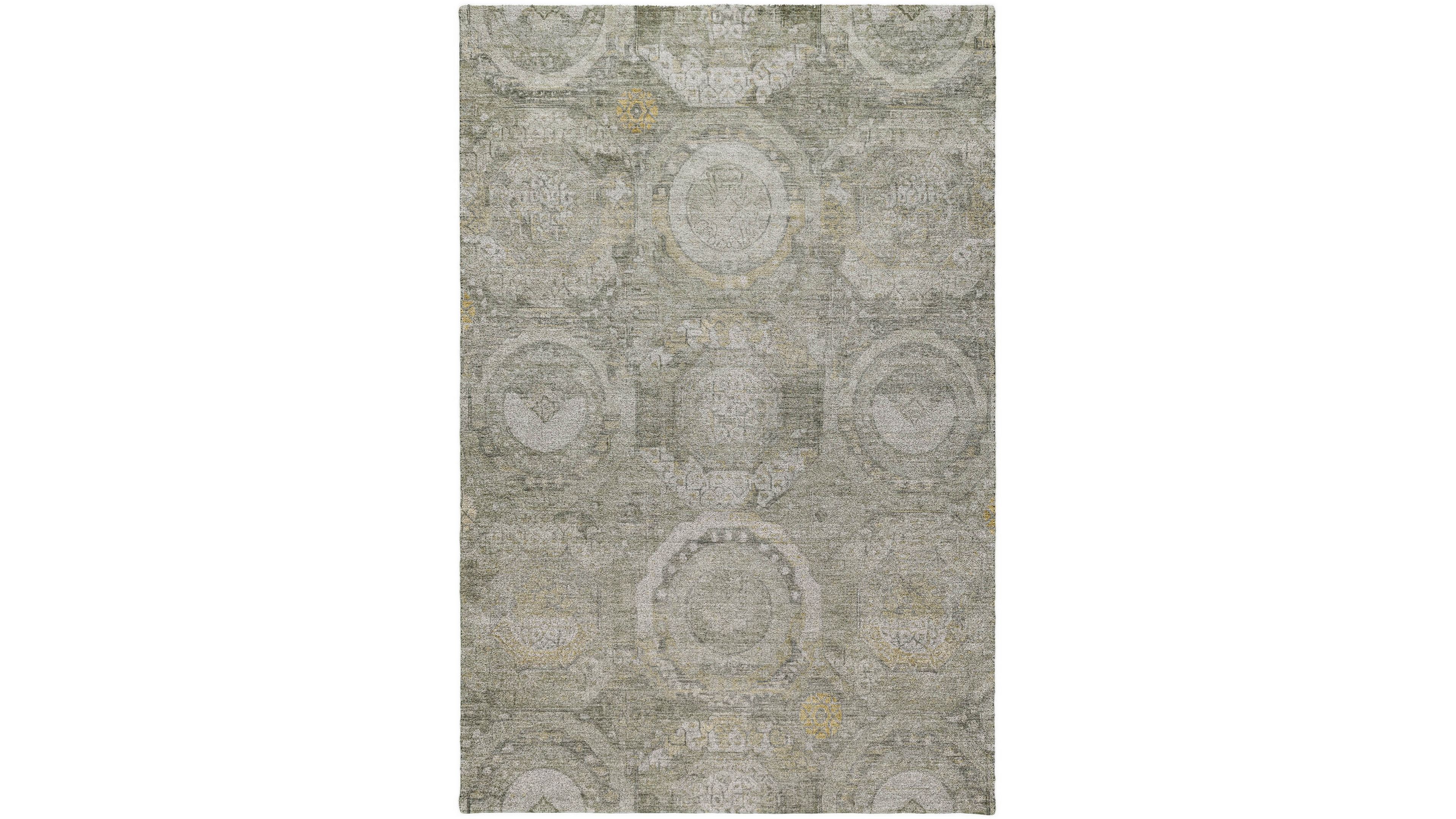 Dalyn Tabrook Tb14 Rug Collection