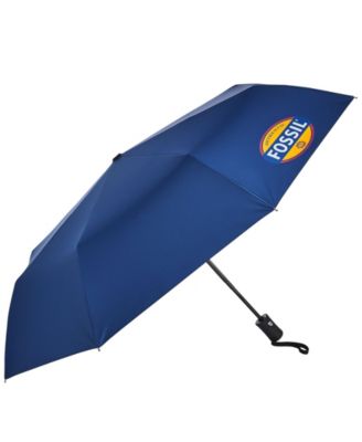 Free branded umbrella with any $175+ Fossil purchase