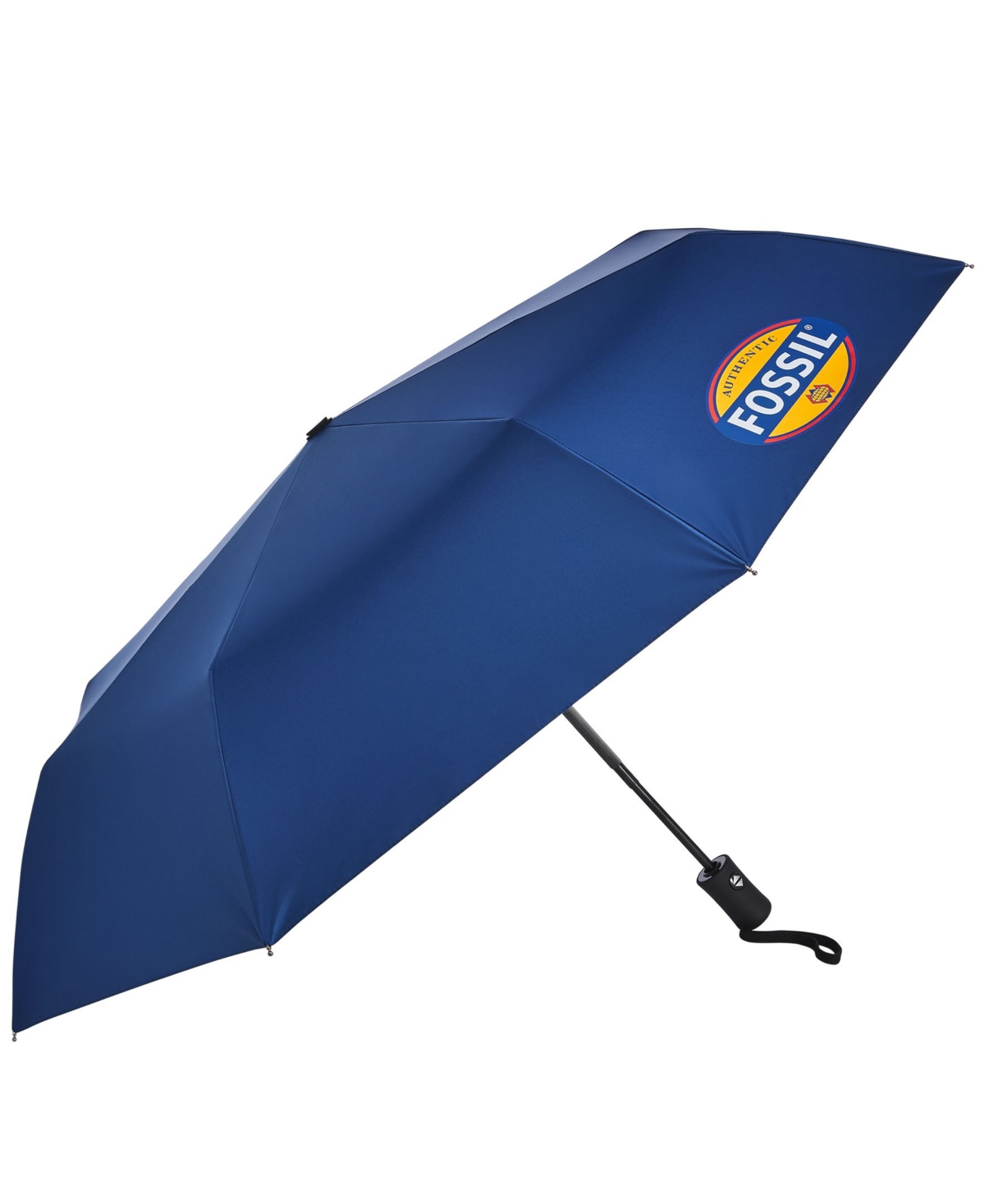 Free branded umbrella with any $175+ Fossil purchase