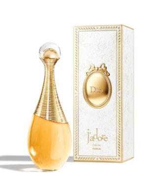 J'adore Intense Limited-Edition Holiday Case, 3.4 oz.