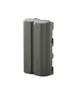 NP-F550 Lithium-Ion 3500mAh Battery, Compatible with NP-F Series